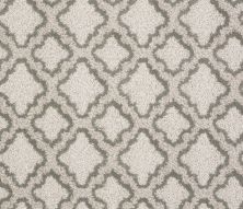 Chateau Lasting Luxury  PALE SMOKE LL_00152_ZZ027