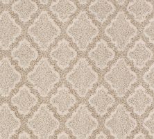Chateau Lasting Luxury  IVORY LACE LL_00211_ZZ027