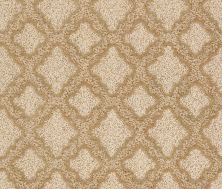 Chateau Lasting Luxury  ANTIQUE GOLD LL_00222_ZZ027