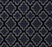 Chateau Lasting Luxury  REGAL LL_00458_ZZ027