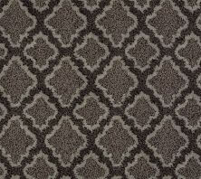 Chateau Lasting Luxury  NIGHT SHADE LL_00557_ZZ027