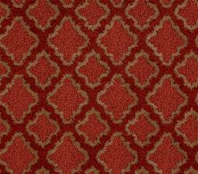 Chateau Lasting Luxury  ORANGE NOUVEAU LL_00627_ZZ027