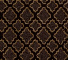 Chateau Lasting Luxury  DARK CLOVE LL_00727_ZZ027
