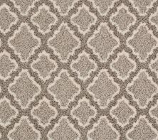Chateau Lasting Luxury  MIRAGE LL_00753_ZZ027