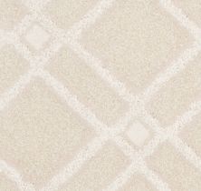 Versailles Lasting Luxury  CRISP LINEN LL_00111_ZZ028