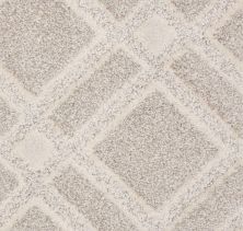 Versailles Lasting Luxury  SANDSHELL LL_00172_ZZ028