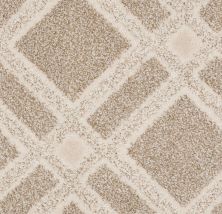 Versailles Lasting Luxury  IVORY LACE LL_00211_ZZ028