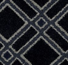 Versailles Lasting Luxury  REGAL LL_00458_ZZ028