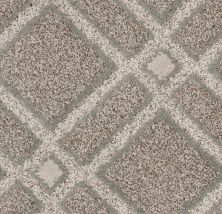 Versailles Lasting Luxury  EARL GREY LL_00554_ZZ028