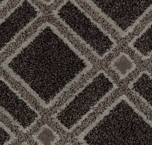 Versailles Lasting Luxury  NIGHT SHADE LL_00557_ZZ028