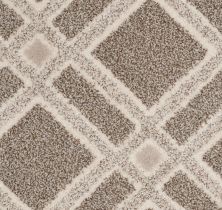 Versailles Lasting Luxury  SIMPLY TAUPE LL_00713_ZZ028