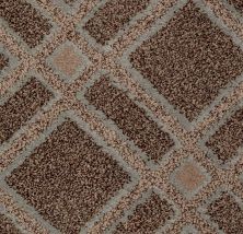 Versailles Lasting Luxury  FAIRFAX LL_00755_ZZ028