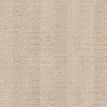 Moondance Lasting Luxury  RESTFUL LL_00112_ZZ035