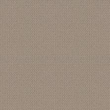 Moondance Lasting Luxury  PEARL LL_00172_ZZ035