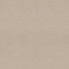 Moondance Lasting Luxury  SOFT IVORY LL_00211_ZZ035