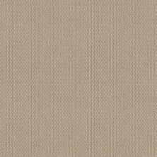 Moondance Lasting Luxury  PALE BEACH LL_00212_ZZ035