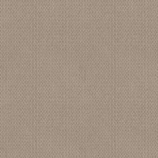 Moondance Lasting Luxury  NEUTRAL GROUND LL_00213_ZZ035