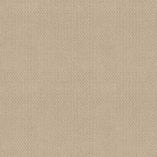 Moondance Lasting Luxury  ANTIQUE LL_00222_ZZ035