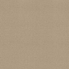 Moondance Lasting Luxury  PATIENCE LL_00223_ZZ035