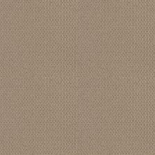 Moondance Lasting Luxury  BUNGALOW LL_00273_ZZ035