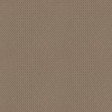 Moondance Lasting Luxury  DESERT SUEDE LL_00274_ZZ035
