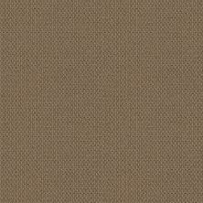Moondance Lasting Luxury  EGYPTIAN SAND LL_00275_ZZ035