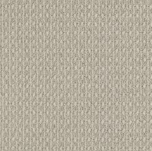 Moondance Lasting Luxury  SEDATE LL_00313_ZZ035