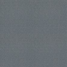 Moondance Lasting Luxury  FROSTED DENIM LL_00446_ZZ035