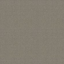 Moondance Lasting Luxury  FOGGY HAZE LL_00552_ZZ035