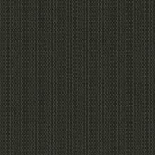Moondance Lasting Luxury  AFTER DARK LL_00559_ZZ035