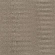 Moondance Lasting Luxury  CANVAS LL_00732_ZZ035