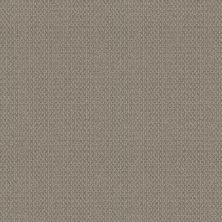 Moondance Lasting Luxury  SILVER TAUPE LL_00753_ZZ035