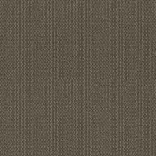 Moondance Lasting Luxury  PEBBLE LL_00755_ZZ035