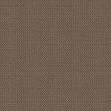 Moondance Lasting Luxury  TIMBER WOLF LL_00776_ZZ035