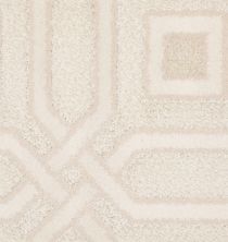Pavilion Lasting Luxury  CRISP LINEN LL_00111_ZZ036