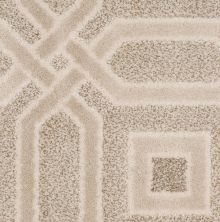 Pavilion Lasting Luxury  IVORY LACE LL_00211_ZZ036