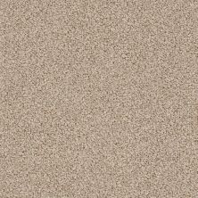 Bali Lasting Luxury  RATTAN LL_00173_ZZ037