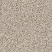 Bali Lasting Luxury  STUCCO TAN LL_00175_ZZ037