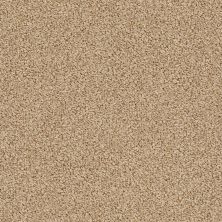 Bali Lasting Luxury  AMBER DAWN LL_00226_ZZ037