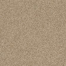 Bali Lasting Luxury  HANDWOVEN LL_00273_ZZ037