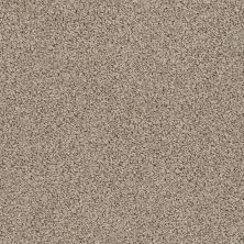 Bali Lasting Luxury  BIG STONE LL_00726_ZZ037