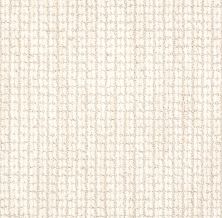 St. Lucia Lasting Luxury  MACADAMIA LL_00111_ZZ038