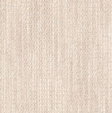 St. Lucia Lasting Luxury  MACCHIATO LL_00113_ZZ038