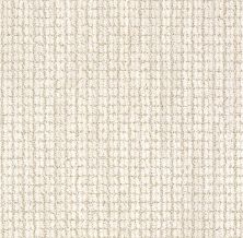 St. Lucia Lasting Luxury  NATURAL LL_00121_ZZ038