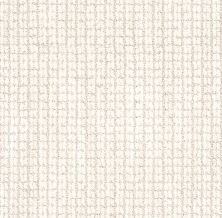 St. Lucia Lasting Luxury  FOG LL_00151_ZZ038