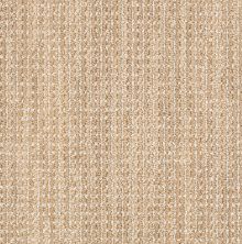 St. Lucia Lasting Luxury  WHEAT LL_00214_ZZ038