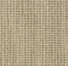 St. Lucia Lasting Luxury  MOSS LL_00337_ZZ038
