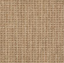 St. Lucia Lasting Luxury  PORCINI LL_00375_ZZ038