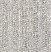St. Lucia Lasting Luxury  VINTAGE BLUE LL_00424_ZZ038