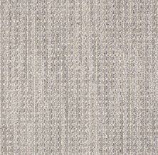 St. Lucia Lasting Luxury  GRAY FROST LL_00514_ZZ038